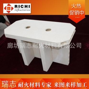 熱賣 臺盆支架，馬桶支架 質高價廉 品質優**