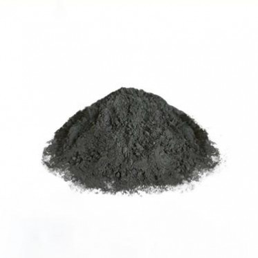 鎂質搗打料  不定型耐材 澆注料生產廠家  高鋁磚廠家