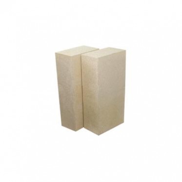 保溫磚廠家生產 高鋁保溫磚 輕質保溫磚