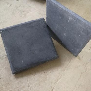 專業生產 碳化硅推板 碳化硅棚板 碳化硅導軌 碳化硅隔熱板 價格優惠