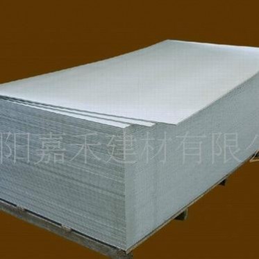 【嘉禾建材】供應18mm硅酸鈣防火板 裝飾防火板 防火板 價格優惠