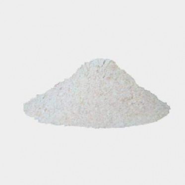 春鋮  廠家 工業級輕質氧化鎂粉 苦土 分析 純顆粒 批發價格 營口耐火材料