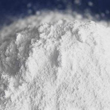 75輕燒 氧化鎂 氧化鎂脫硫_廠家氧化鎂_輕燒 氧化鎂廠家 建筑級氧化鎂