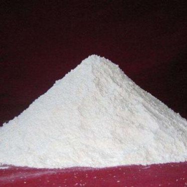 飼料級氧化鎂_飼料級氧化鎂_飼料**氧化鎂 飼料**氧化鎂廠家 建筑級氧化鎂 工業級輕燒粉