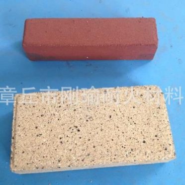 山東燒結磚廠家   銷售各種優質耐用  燒結磚  透水磚