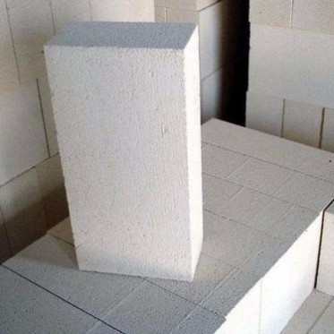 莫來石輕質磚 河南自力耐火材料股份有限公司