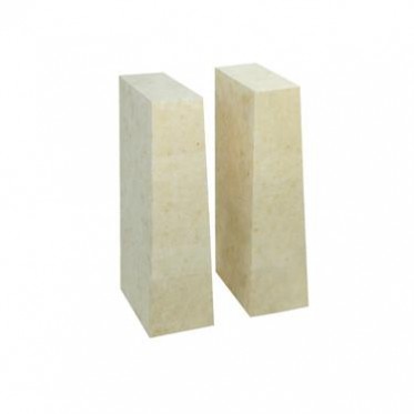 一級高鋁斧頭磚 二級高鋁磚 高鋁磚廠家 定制高鋁磚 低蠕變高鋁磚