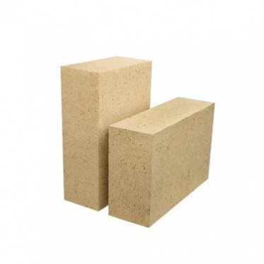 石灰窯用耐火磚生產廠家 定制高鋁磚 二級高鋁磚 低蠕變高鋁磚