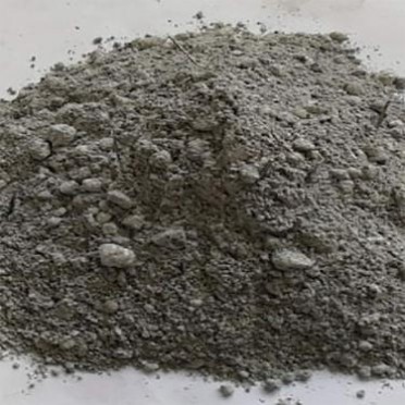 鋼包澆注料 耐火材料澆注料生產廠家 鋼包用耐火材料批發