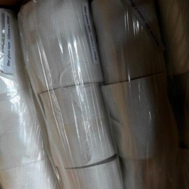 廊坊旭昌供應耐高溫，高品質出口玻璃纖維帶