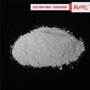 潤龍夏天 線圈保護泥 耐火線圈膠泥 歡迎選購