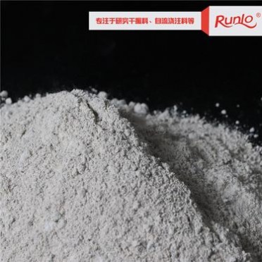 廠家直供 線圈保護泥 線圈膠泥 中頻電爐爐襯材料