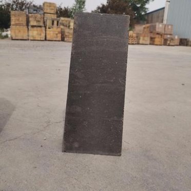 鋁碳化硅磚 河南自力耐火材料 自力股份