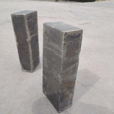 鋁碳化硅磚 河南自力耐火材料股份有限公司