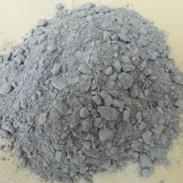 輕質保溫澆注料 廠家供應高爐澆注料 **優惠