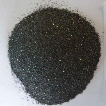 廠家供應碳化硅 冶煉黑碳化硅 碳化硅微粉生產廠家