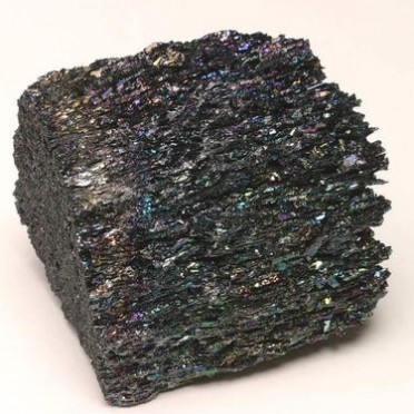 超細碳化硅 冶煉黑碳化硅 碳化硅微粉生產廠家