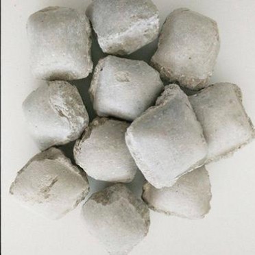 輕燒鎂球銷售 輕燒鎂球鎂球輕燒鎂球廠家輕燒鎂粉,輕燒鎂球廠家