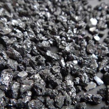 碳化硅脫氧劑廠家 冶煉黑碳化硅 **從優