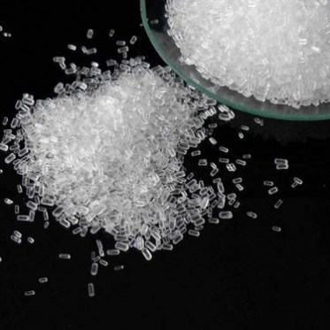 重燒鎂砂批發長春