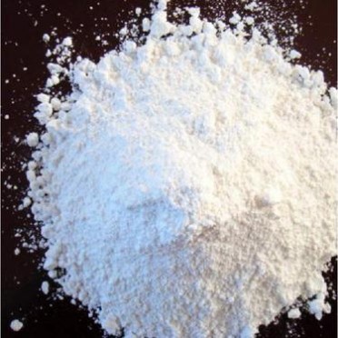 晟弘耐火遼寧重燒鎂砂一水硫酸鎂氧化鎂生產地