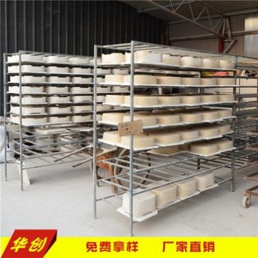 微晶坩堝 實驗室坩堝 華創 實驗室器皿 **廠家 品質可靠 敬酒耐用