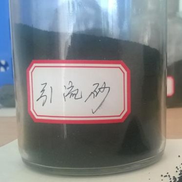 鉻質引流砂 澆注料生產廠家 供應鋼包引流砂價格