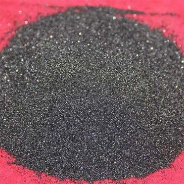 河南引流砂廠家 煉鋼用引流砂批發 支持定制