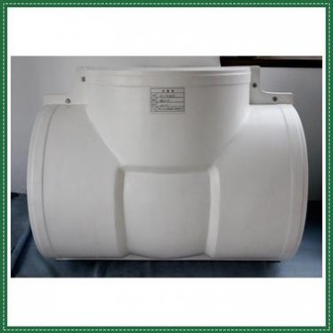 【中威耐火】——生產加工  玻璃鋼閥門保溫罩殼 扣式閥門保溫罩外形光滑保溫性強 閥門罩殼 詳情電聯