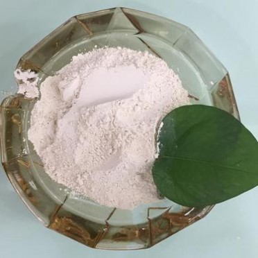 營口凱宏批發工業級80氧化鎂 脫硫氧化鎂 輕燒氧化鎂廠家