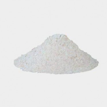 春鋮  工業級建材耐火材料輕質氧化鎂粉 輕燒鎂粉 分析純氧化鎂