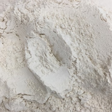 工業級廠家批發氧化鎂脫硫劑 脫硫氧化鎂 90輕燒氧化鎂  飼料級氧化鎂 水處理氧化鎂