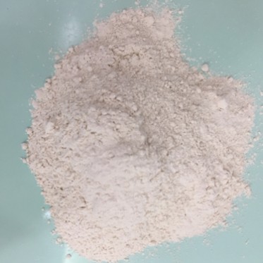 營口凱宏工業級85含量氧化鎂 脫硫氧化鎂 輕燒氧化鎂廠家批發生產