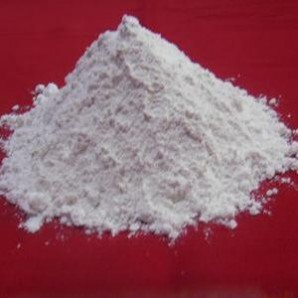 防火門板芯氧化鎂  建材級氧化鎂 工業級氧化鎂 隔墻板氧化鎂