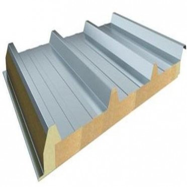 廊坊廠家直供隔斷夾層用A級防火保溫隔熱巖棉板