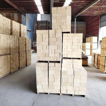 山東耐火磚 粘土磚耐火磚 高鋁磚批發