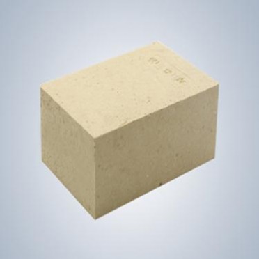 一級高鋁磚_高鋁磚_二級高鋁磚