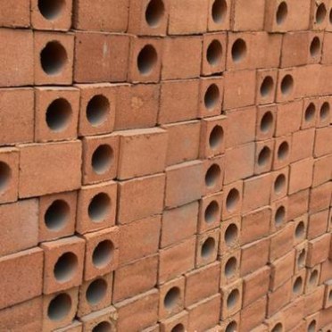 迎洲 耐磨抗壓高鋁耐火磚 不定型耐火磚 廠家