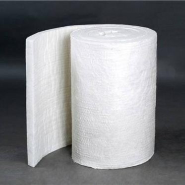 硅酸鋁纖維毯 保溫棉