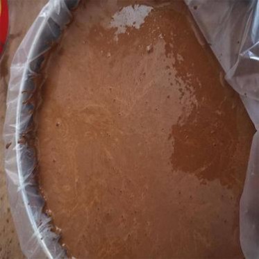 巖棉板保溫隔音隔熱保溫隔音隔熱廠家