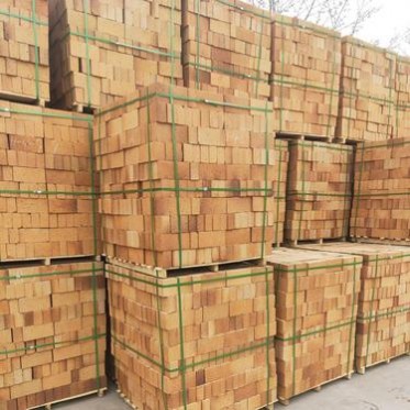 山東粘土磚 粘土磚耐火磚 耐火磚廠家