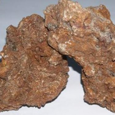 春鋮工業級廠家 供重燒鎂砂 氧化鎂廠家批發  耐火原材料   耐火材料