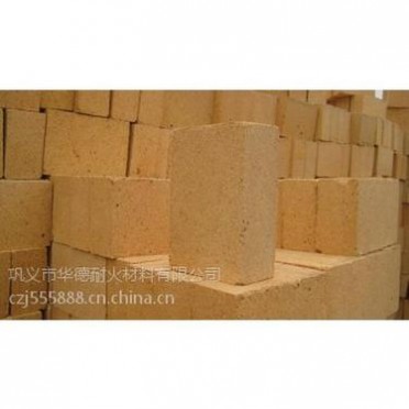 供應廠家供應輕質粘土磚|重質粘土磚|粘土磚制作