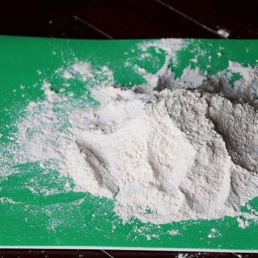 信達 85氧化鎂  廠家供應建材氧化鎂 脫硫氧化鎂 重質輕燒粉 沈陽氧化鎂 氧化鎂價格