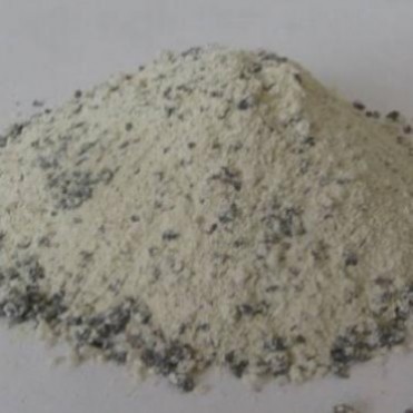河南尖晶石澆注料 河北輕質保溫澆注料 山東耐火澆注料公司