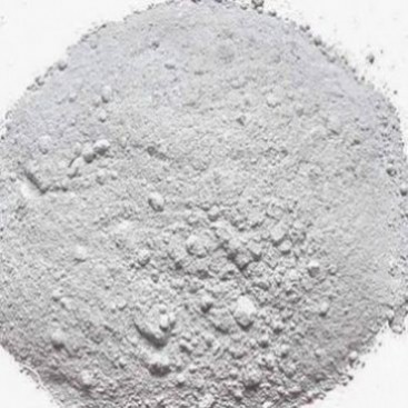 浙江尖晶石澆注料 安徽輕質保溫澆注料 江西耐火澆注料公司