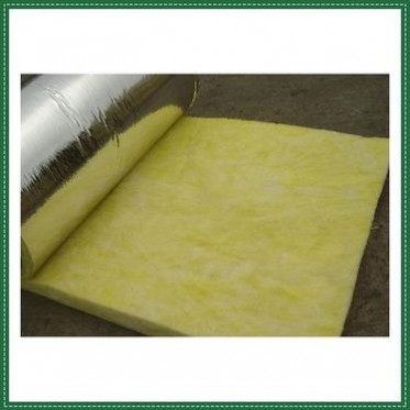 【中威耐火】生產  玻璃棉板 玻璃棉卷氈 外墻**巖棉板 超細玻璃棉板 高溫玻璃棉板