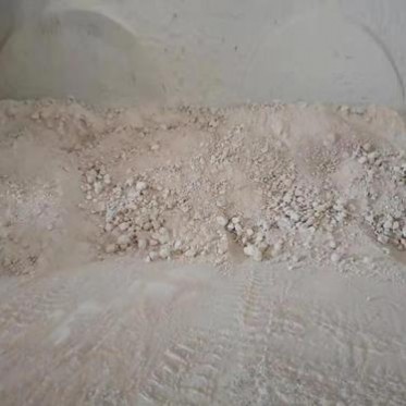 工業級氧化鎂 重質輕燒氧化鎂 廠家直供85含量氧化鎂