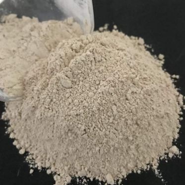 營口輕燒粉氧化鎂產地  85輕燒粉氧化鎂廠家  工業級85輕質氧化鎂粉 廠家輕燒粉氧化鎂  輕燒氧化鎂粉價格