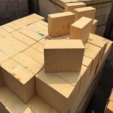 山東粘土磚 低氣孔粘土磚 粘土磚供應